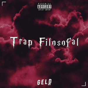 Trap Filosofal