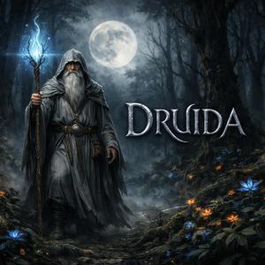 Druida