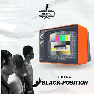 Alphabetisation (feat. Black Position)