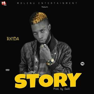Story