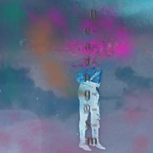 Futuristic vile music