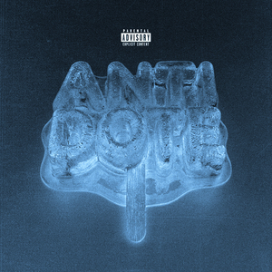 Antidote