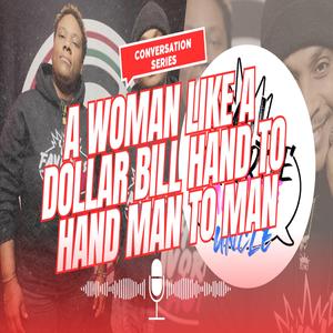 Dollar Bill (feat. Auntie Gee & Uncle P)