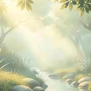 Eden
