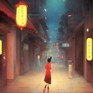 我来人间一趟 (Live)