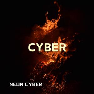 CYBER