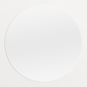 Дырокол (Acapella)