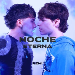 Noche Eterna