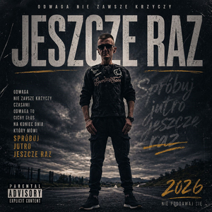 Jeszcze raz