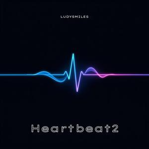 Heartbeat2