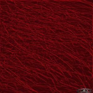 desátého dvanáctý dva pět