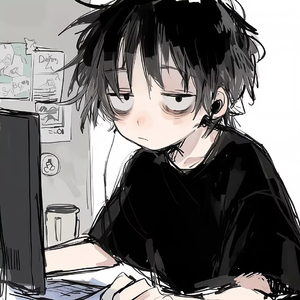 夕阳.WAV