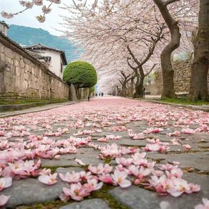 跟着节奏腾空飞