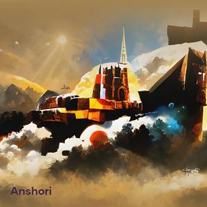 Saat Pertama Kali Melihatmu