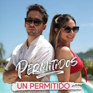 Un Permitido