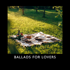 Picnic Date Song
