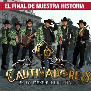 EL FINAL DE NUESTRA HISTORIA