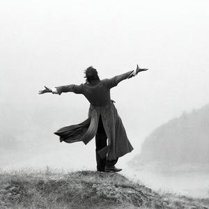 我想总会有那么一天的