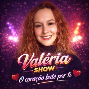 Quando a Portuguesa Canta