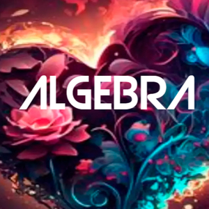 Algebra