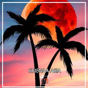 Dj Pink Try Slowed (Ins)