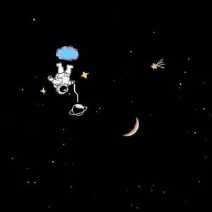 时光机（Prod by 9Zi）