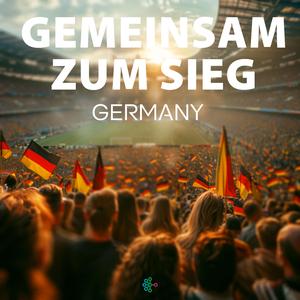 Fußballgott flitzt flott