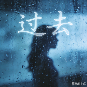 过去