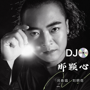 那颗心 (DJ版)