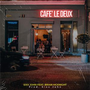Cafe' Le Deux