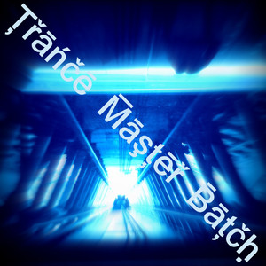 Garbageking (Mc Grisdinili Alternate Mix)