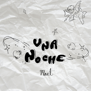 Una Noche