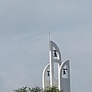 Trick or Treat Feel My Heat