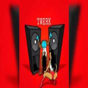 MEJORES CANCIONES TWERK