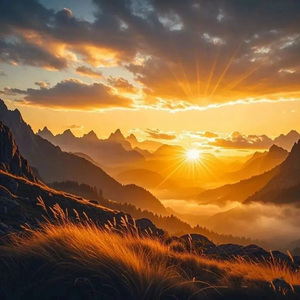 壁上观（混音版）