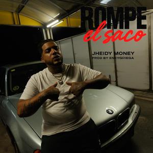 Rompe El Saco