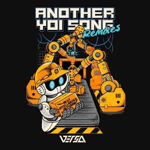 Another Yoi Song - VIP (Chango Remix)