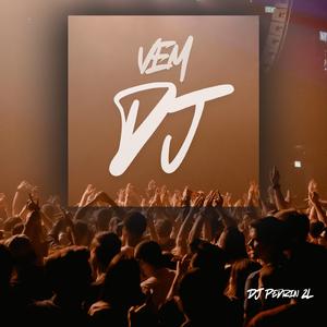 Vem DJ