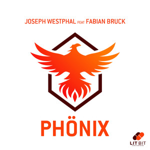 Phönix
