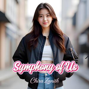 Symphony of Us