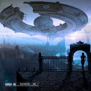 Utopia (feat. CIXTNEX)