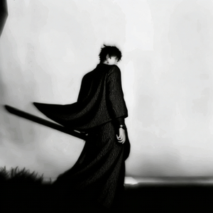 幻昼旋律Vol.2 （蓝冰Remix）