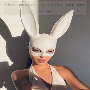 Ayami (feat. Adara Zol Ain)
