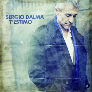 Tot El Que T´Estimes (Todo Lo Que Quieres) (Catalan Version)