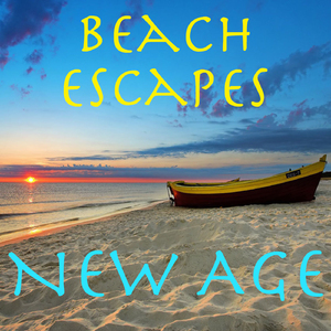 Sea-Breeze Whispers