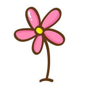 有一种悲伤（钢琴弹唱版）（翻自 A-LIN）