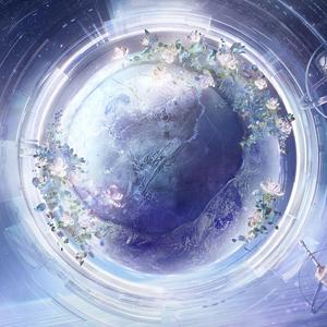 恋与深空·爱·宇宙·诗王座