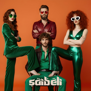 Urfa'ya Paşa Geldi