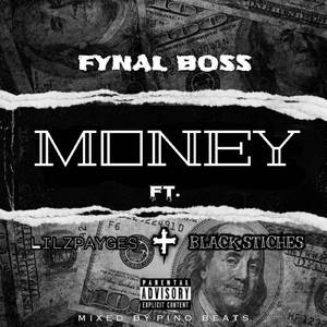 Money