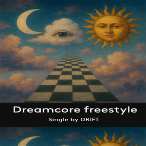 Dreamcore (Freestyle) (Extended Version)